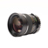 Mamiya 45mm f/2.8 Sekor-C Manual Focus L...: Picture 2 thumbnail