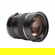 Mamiya 45mm f/2.8 Sekor-C Manual Focus L...: Picture 3 thumbnail