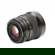 Mamiya 45mm f/2.8 Sekor-C Manual Focus L...: Picture 4 thumbnail