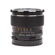 Mamiya Sekor 80mm f/1.9 Lens for M645: Picture 1 thumbnail
