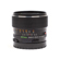 Mamiya Sekor 80mm f/1.9 Lens for M645: Picture 2 thumbnail