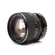 Mamiya Sekor 80mm f/1.9 Lens for M645: Picture 3 thumbnail