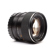 Mamiya Sekor 80mm f/1.9 Lens for M645: Picture 4 thumbnail