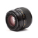 Mamiya Sekor 80mm f/1.9 Lens for M645: Picture 5 thumbnail