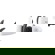Yamaha TW-ES5A: Picture 2 thumbnail