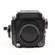 Mamiya M645 1000S Medium Format Camera B...: Picture 1 thumbnail