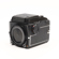 Mamiya M645 1000S Medium Format Camera B...: Picture 2 thumbnail