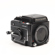 Mamiya M645 1000S Medium Format Camera B...: Picture 3 thumbnail