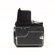 Mamiya M645 1000S Medium Format Camera B...: Picture 4 thumbnail