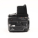 Mamiya M645 1000S Medium Format Camera B...: Picture 5 thumbnail