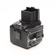 Mamiya M645 1000S Medium Format Camera B...: Picture 6 thumbnail