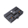 Genaray LED-7100T 312 LED Variable-Color...: Picture 3 thumbnail