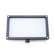Genaray LED-7100T 312 LED Variable-Color...: Picture 4 thumbnail