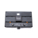 Genaray LED-7100T 312 LED Variable-Color...: Picture 5 thumbnail