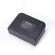 Genaray LED-7100T 312 LED Variable-Color...: Picture 7 thumbnail