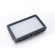 Genaray LED-7100T 312 LED Variable-Color...: Picture 2 thumbnail