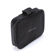 Genaray LED-7100T 312 LED Variable-Color...: Picture 11 thumbnail