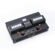 Genaray LED-7100T 312 LED Variable-Color...: Picture 3 thumbnail