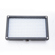 Genaray LED-7100T 312 LED Variable-Color...: Picture 4 thumbnail