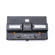 Genaray LED-7100T 312 LED Variable-Color...: Picture 5 thumbnail