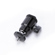 Genaray LED-7100T 312 LED Variable-Color...: Picture 6 thumbnail