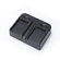 Genaray LED-7100T 312 LED Variable-Color...: Picture 8 thumbnail