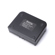 Genaray LED-7100T 312 LED Variable-Color...: Picture 9 thumbnail