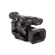 Panasonic HC-X1000: Picture 4 thumbnail