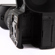 Panasonic HC-X1000: Picture 22 thumbnail