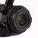 Panasonic HC-X1000: Picture 24 thumbnail