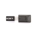 Panasonic HC-X1000: Picture 26 thumbnail