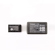 Panasonic HC-X1000: Picture 28 thumbnail