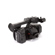 Panasonic HC-X1000: Picture 6 thumbnail