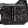 Panasonic HC-X1000: Picture 8 thumbnail