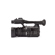 Panasonic HC-X1000: Picture 10 thumbnail