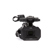 Panasonic HC-X1000: Picture 12 thumbnail
