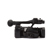 Panasonic HC-X1000: Picture 14 thumbnail