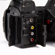 Panasonic HC-X1000: Picture 16 thumbnail
