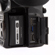 Panasonic HC-X1000: Picture 18 thumbnail