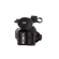 Panasonic HC-X1000: Picture 20 thumbnail