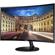 Samsung C27F39FHN: Picture 1 thumbnail