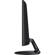 Samsung C27F39FHN: Picture 3 thumbnail