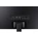 Samsung C27F39FHN: Picture 4 thumbnail