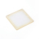 Schneider 4x4"" LowCon-2000 Filter: Picture 1 thumbnail