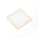 Schneider 4x4"" LowCon-2000 Filter: Picture 1 thumbnail