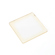 Schneider 4x4"" LowCon-2000 Filter: Picture 1 thumbnail