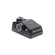 Mamiya 645 PDS Prism PD Finder S for M64...: Picture 1 thumbnail