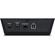 PreSonus USB Production Controller: Picture 3 thumbnail