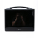 Livestream Studio HD550: Picture 6 thumbnail