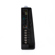 Livestream Studio HD550: Picture 7 thumbnail